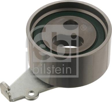 Febi Bilstein 32337 - Rola intinzator,curea distributie aaoparts.ro