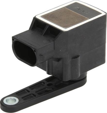 Febi Bilstein 32328 - Senzor, lumini xenon aaoparts.ro