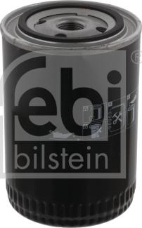 Febi Bilstein 32378 - Filtru ulei aaoparts.ro