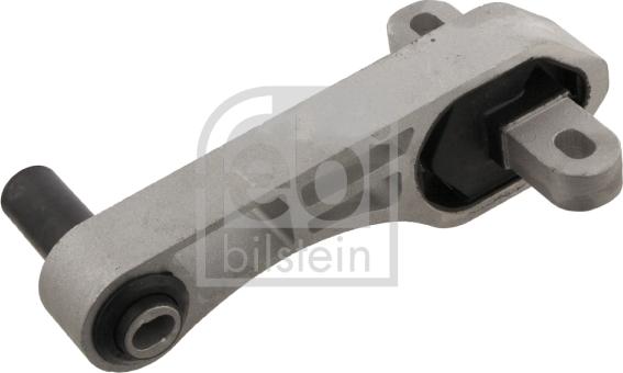 Febi Bilstein 32290 - Suport motor aaoparts.ro