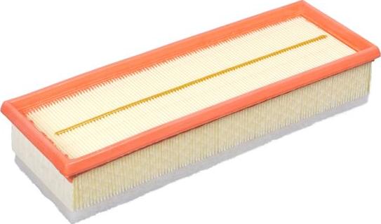 Febi Bilstein 32240 - Filtru aer aaoparts.ro