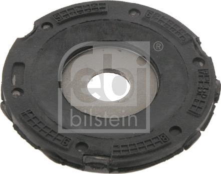 Febi Bilstein 32241 - Rulment sarcina suport arc aaoparts.ro