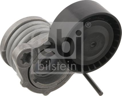 Febi Bilstein 32248 - Intinzator curea, curea distributie aaoparts.ro