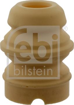 Febi Bilstein 32258 - Tampon cauciuc, suspensie aaoparts.ro