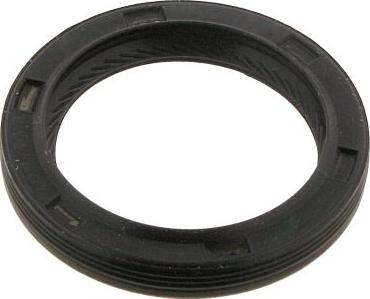Febi Bilstein 32257 - Simering ,pompa ulei aaoparts.ro
