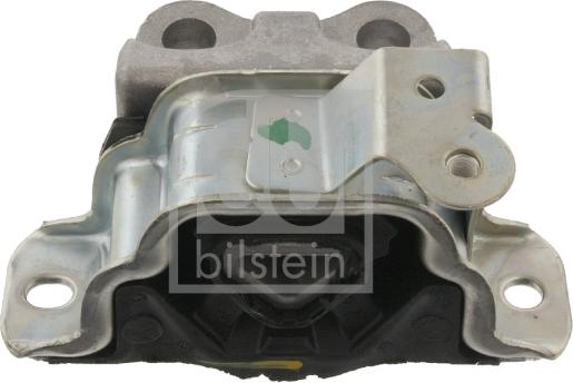 Febi Bilstein 32269 - Suport motor aaoparts.ro