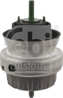 Febi Bilstein 32263 - Suport motor aaoparts.ro