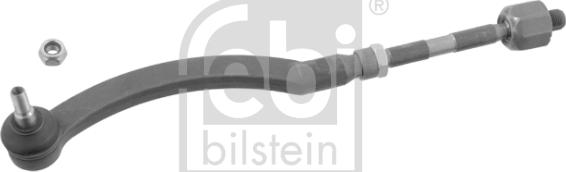 Febi Bilstein 32203 - Bara directie aaoparts.ro