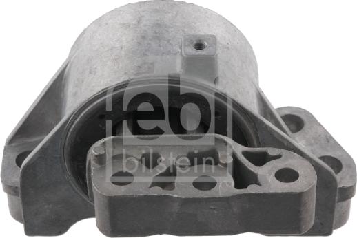 Febi Bilstein 32289 - Suport motor aaoparts.ro