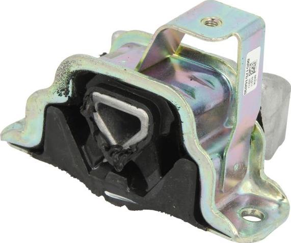 Febi Bilstein 32285 - Suport motor aaoparts.ro