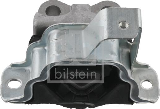 Febi Bilstein 32285 - Suport, transmisie automata aaoparts.ro