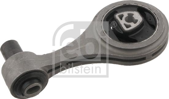 Febi Bilstein 32282 - Suport motor aaoparts.ro