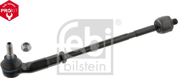 Febi Bilstein 32230 - Bara directie aaoparts.ro