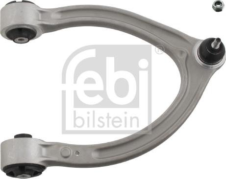 Febi Bilstein 32232 - Brat, suspensie roata aaoparts.ro