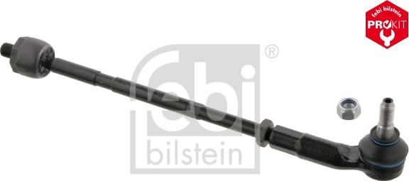 Febi Bilstein 32229 - Bara directie aaoparts.ro