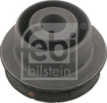 Febi Bilstein 32226 - Suport,trapez aaoparts.ro