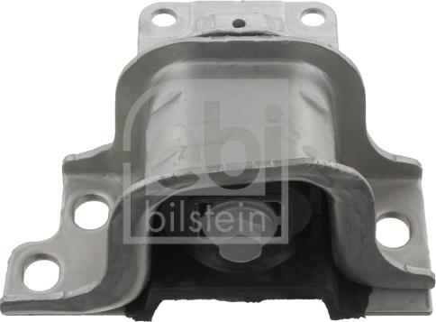 Febi Bilstein 32279 - Suport motor aaoparts.ro