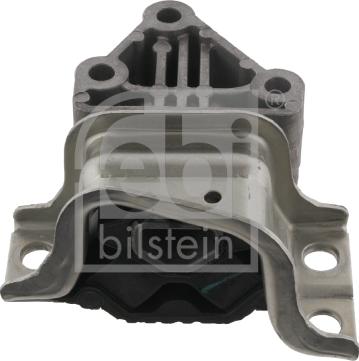 Febi Bilstein 32276 - Suport motor aaoparts.ro