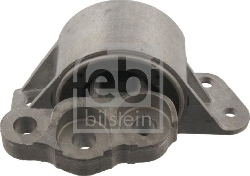 Febi Bilstein 32270 - Suport motor aaoparts.ro