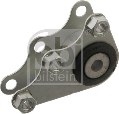 Febi Bilstein 32278 - Suport motor aaoparts.ro