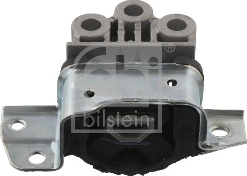 Febi Bilstein 32272 - Suport motor aaoparts.ro