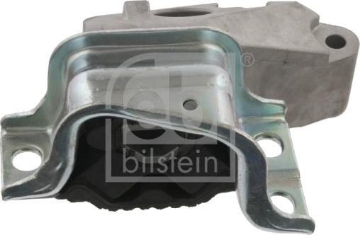 Febi Bilstein 32277 - Suport motor aaoparts.ro