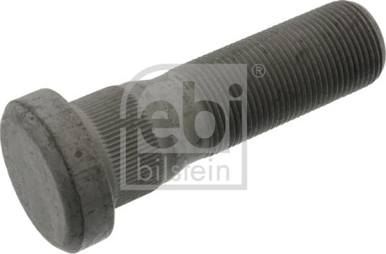 Febi Bilstein 32796 - Bolt roata aaoparts.ro