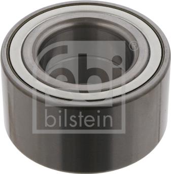 Febi Bilstein 32790 - Rulment roata aaoparts.ro