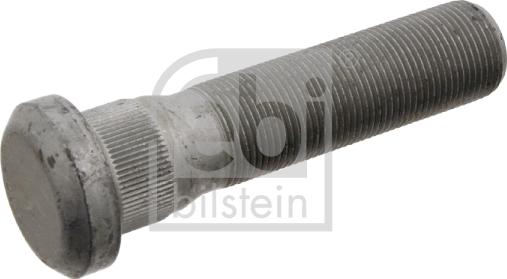 Febi Bilstein 32798 - Bolt roata aaoparts.ro