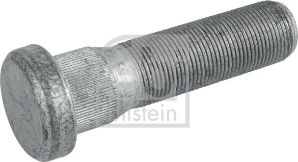 Febi Bilstein 32797 - Bolt roata aaoparts.ro