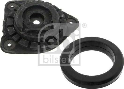 Febi Bilstein 32749 - Rulment sarcina suport arc aaoparts.ro