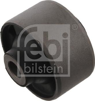 Febi Bilstein 32757 - Suport,trapez aaoparts.ro