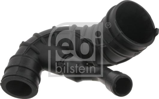 Febi Bilstein 32769 - Palnie, filtru de aer aaoparts.ro