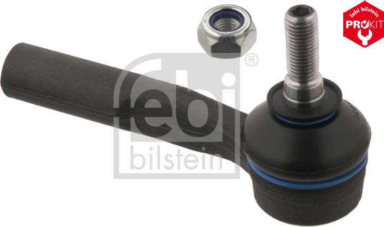 Febi Bilstein 32768 - Cap de bara aaoparts.ro