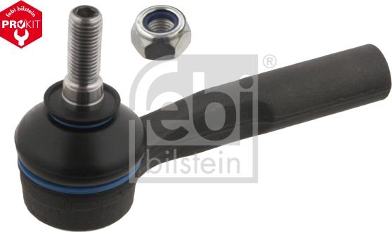 Febi Bilstein 32767 - Cap de bara aaoparts.ro