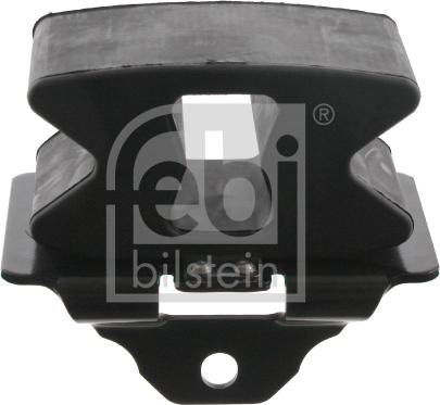 Febi Bilstein 32704 - Tampon cauciuc, suspensie aaoparts.ro