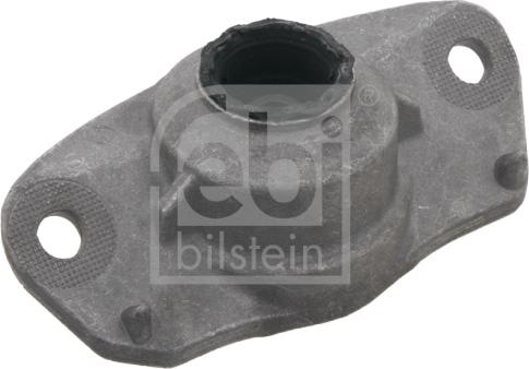 Febi Bilstein 32705 - Rulment sarcina suport arc aaoparts.ro