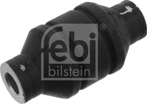 Febi Bilstein 32706 - Bucsa, amortizor aaoparts.ro