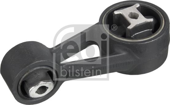 Febi Bilstein 32715 - Suport motor aaoparts.ro