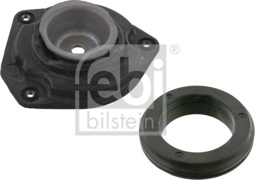 Febi Bilstein 32788 - Rulment sarcina suport arc aaoparts.ro