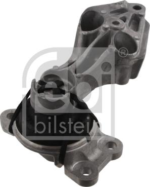 Febi Bilstein 32771 - Suport motor aaoparts.ro