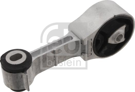 Febi Bilstein 32773 - Suport motor aaoparts.ro