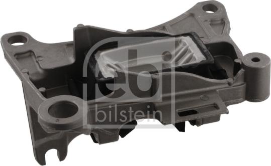 Febi Bilstein 32772 - Suport motor aaoparts.ro