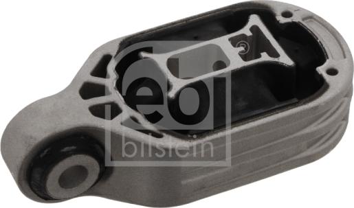 Febi Bilstein 32777 - Suport motor aaoparts.ro