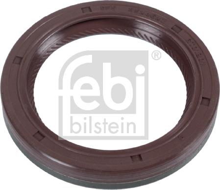 Febi Bilstein 37990 - Simering, ax cu came aaoparts.ro