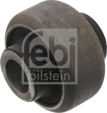 Febi Bilstein 37993 - Suport,trapez aaoparts.ro