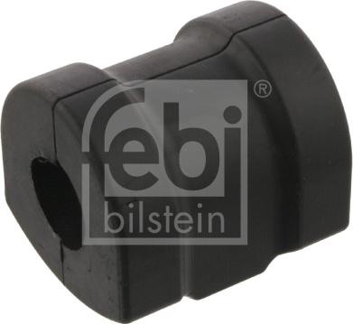 Febi Bilstein 37945 - Cuzinet, stabilizator aaoparts.ro