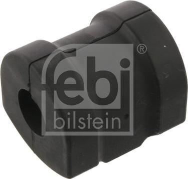 Febi Bilstein 37946 - Cuzinet, stabilizator aaoparts.ro