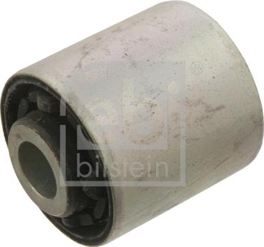 Febi Bilstein 37948 - Suport,trapez aaoparts.ro