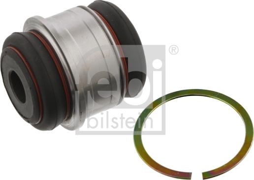 Febi Bilstein 37959 - Suport,trapez aaoparts.ro